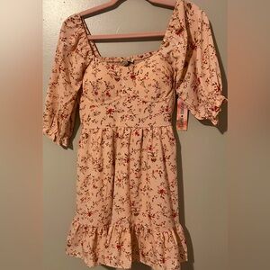 New with tags Boutique dress